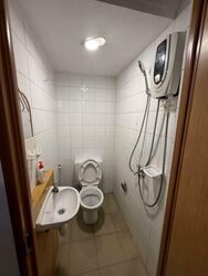 Woodsvale (D25), Condominium #597095221